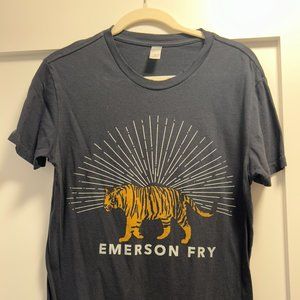 Emerson Fry T-Shirt